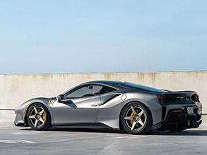 办理焦作正规车贷大家