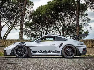 焦作押车贷款的优势有